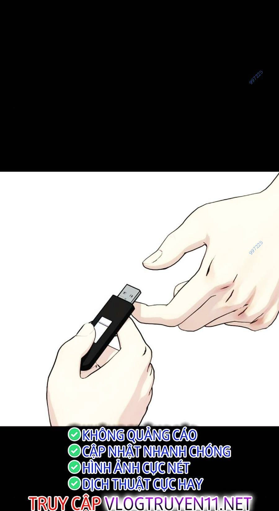 Loser Giỏi Võ Chapter 57 - 35