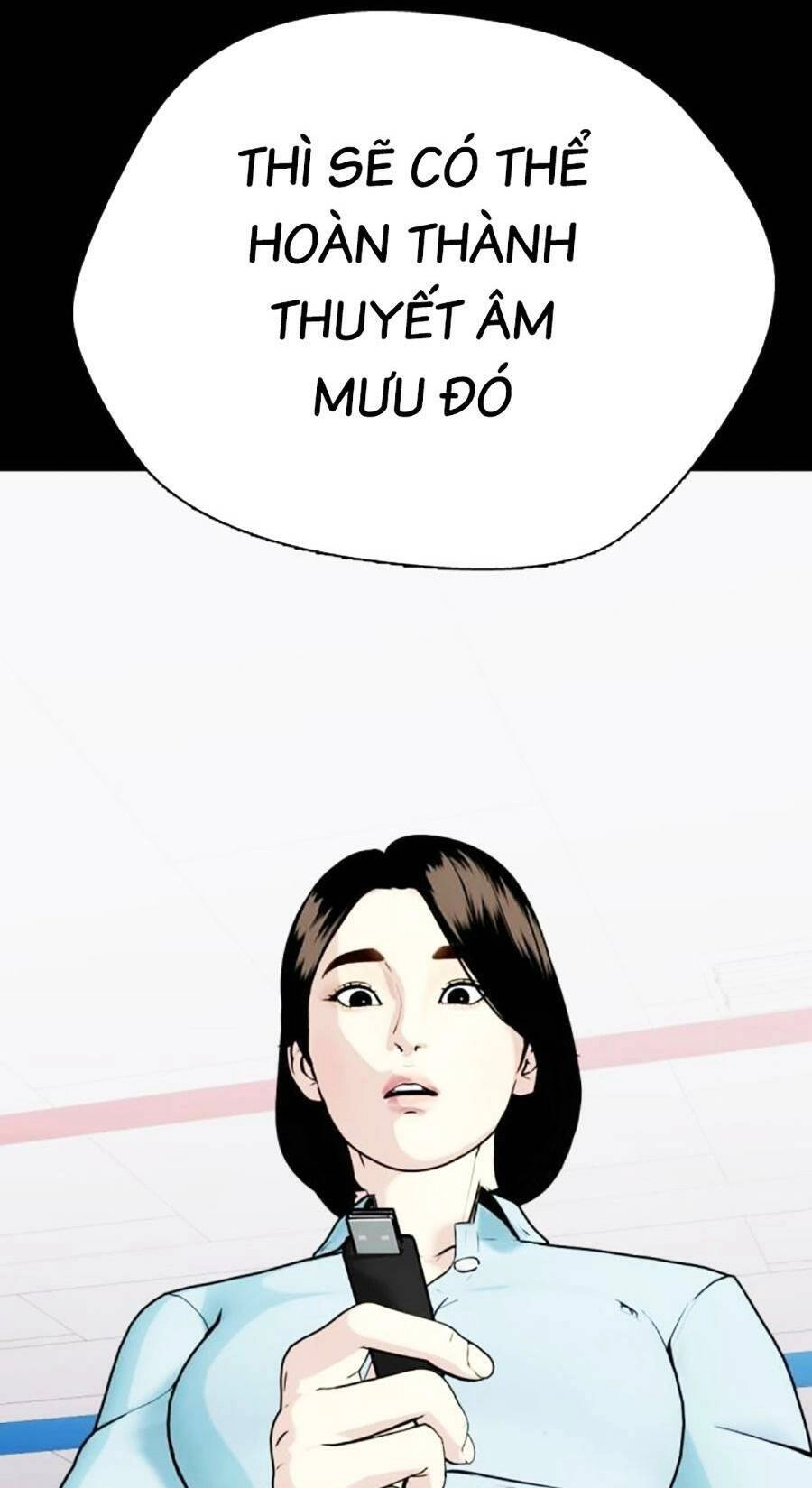 Loser Giỏi Võ Chapter 57 - 38