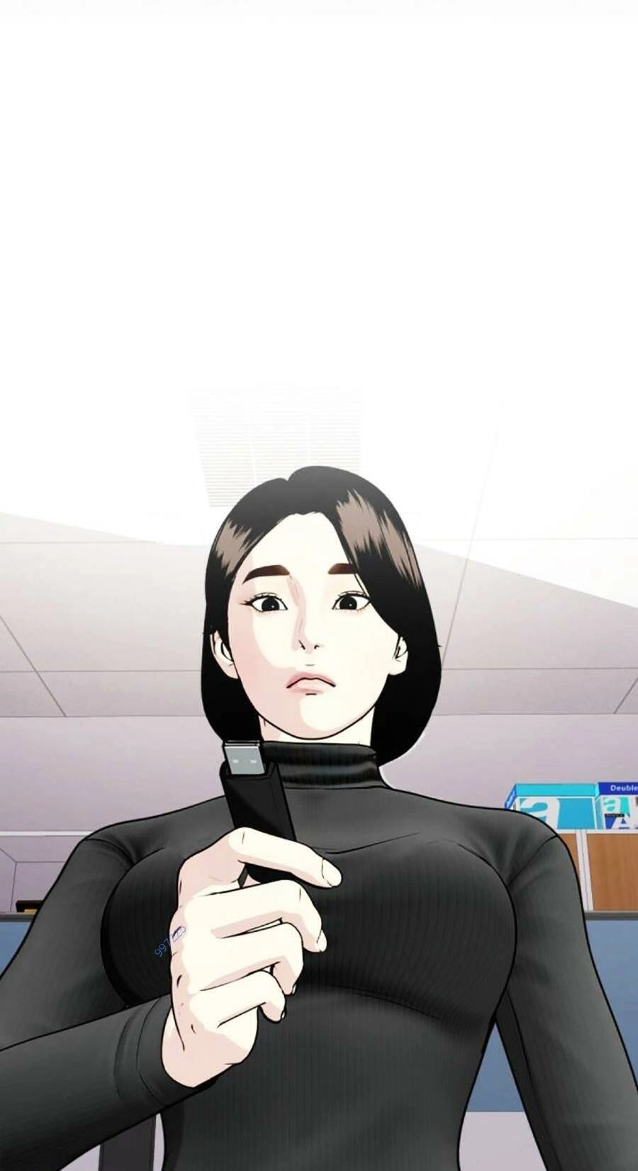 Loser Giỏi Võ Chapter 57 - 40