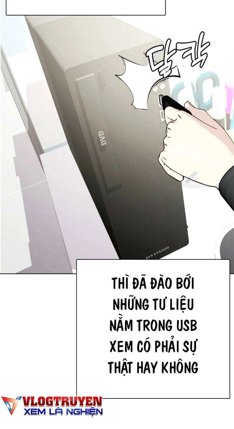 Loser Giỏi Võ Chapter 57 - 42