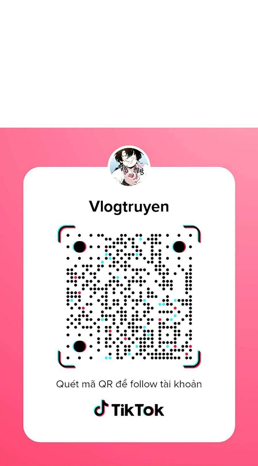 Loser Giỏi Võ Chapter 57 - 49