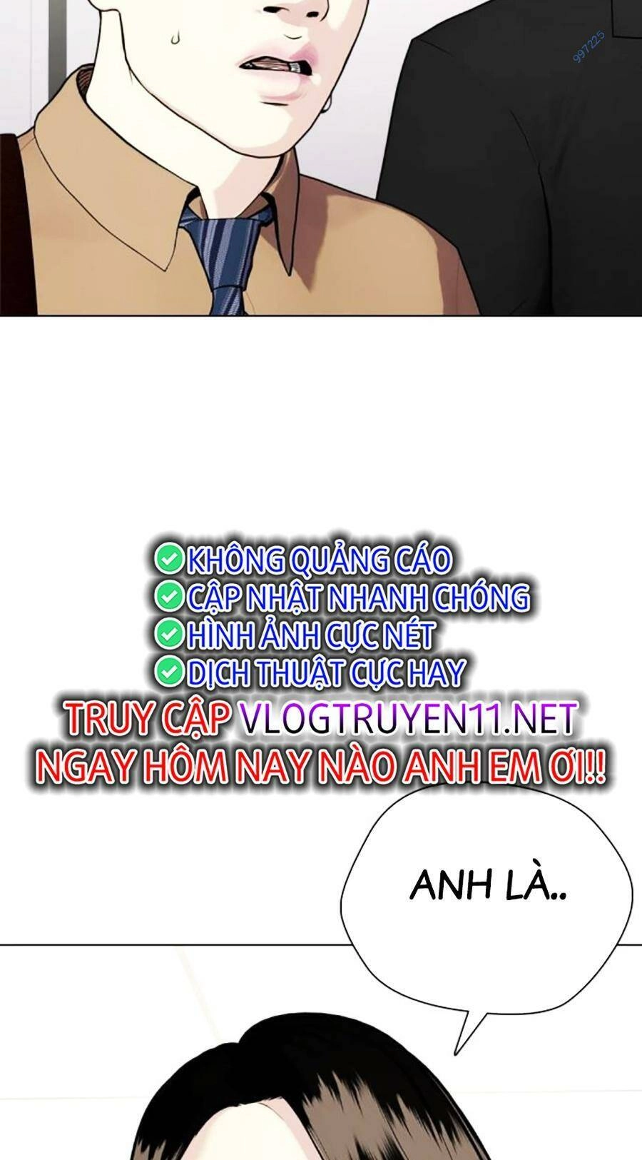 Loser Giỏi Võ Chapter 57 - 51