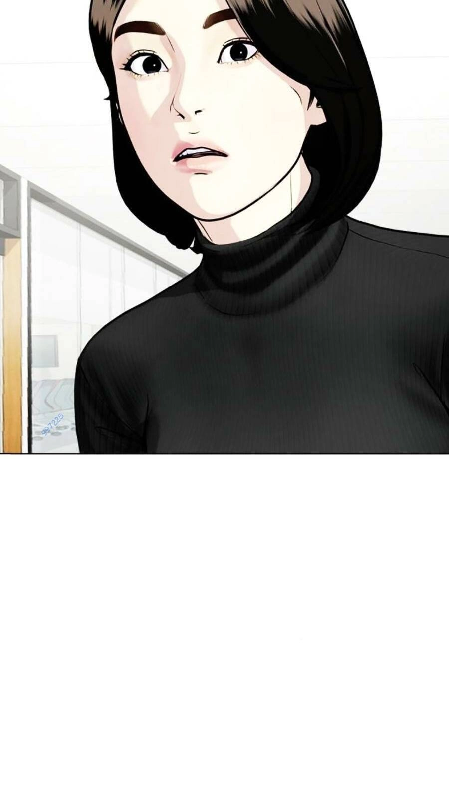 Loser Giỏi Võ Chapter 57 - 52