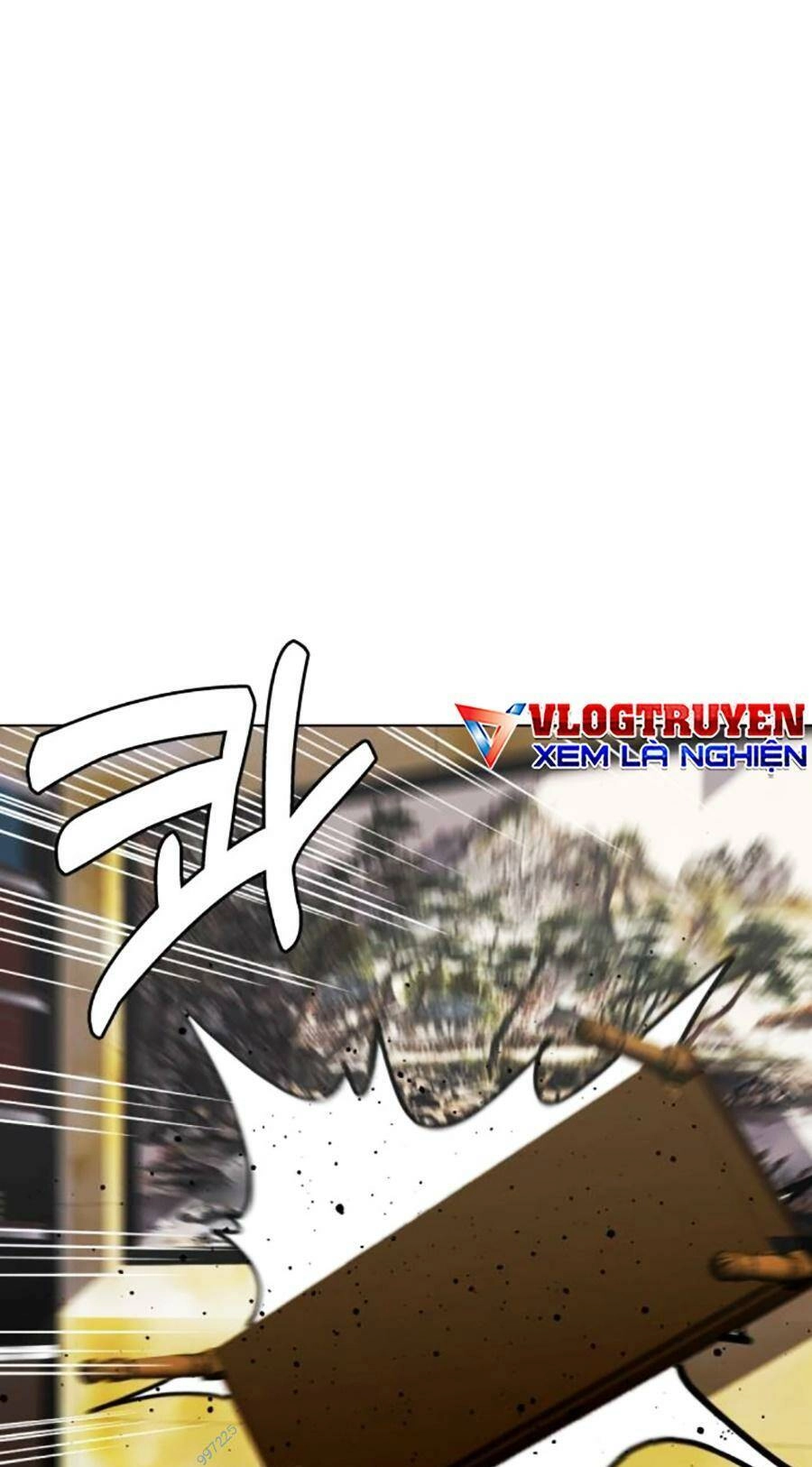 Loser Giỏi Võ Chapter 57 - 53