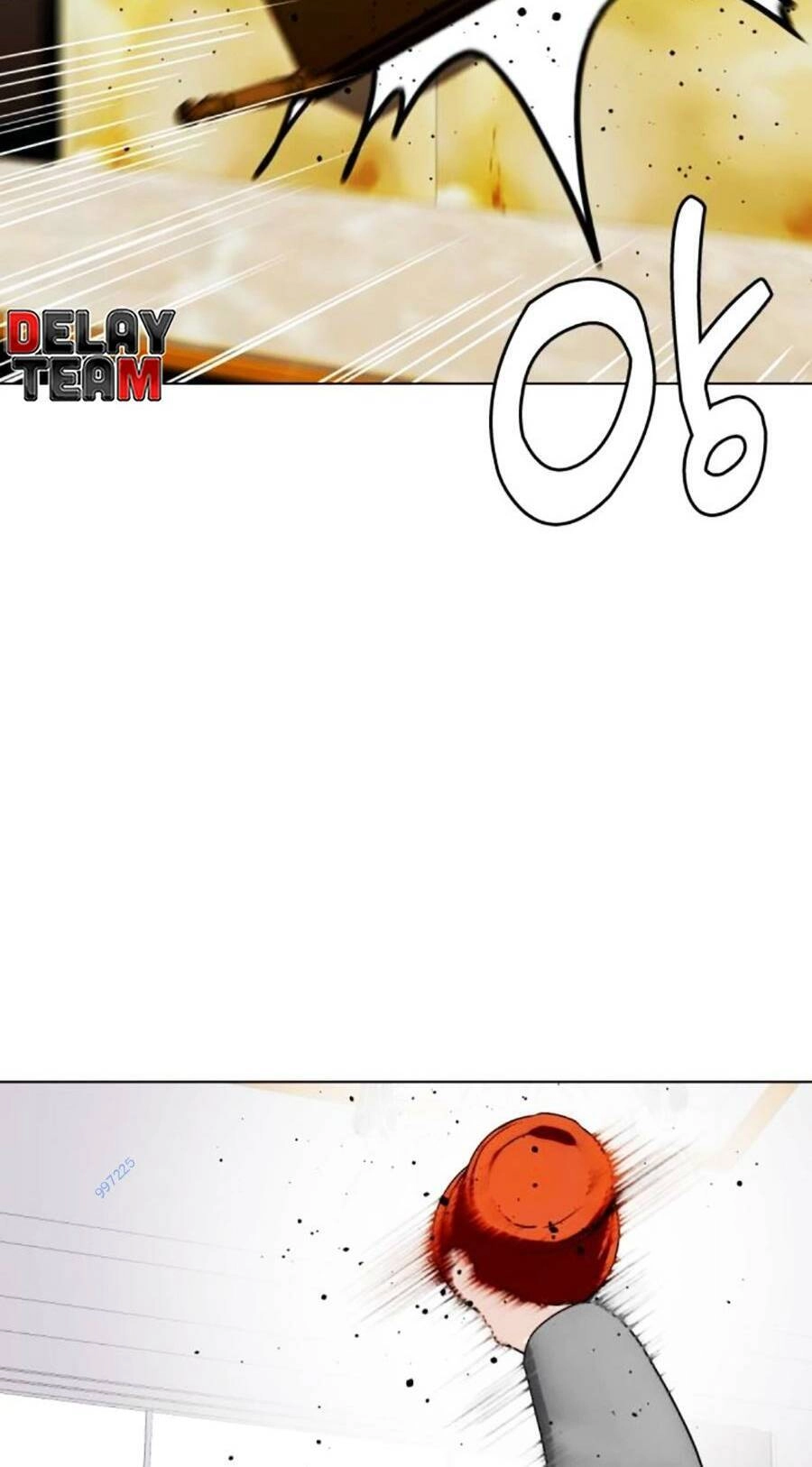 Loser Giỏi Võ Chapter 57 - 54