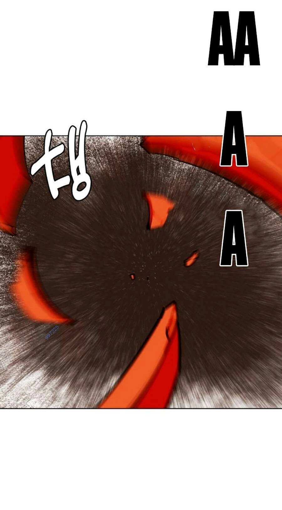 Loser Giỏi Võ Chapter 57 - 56