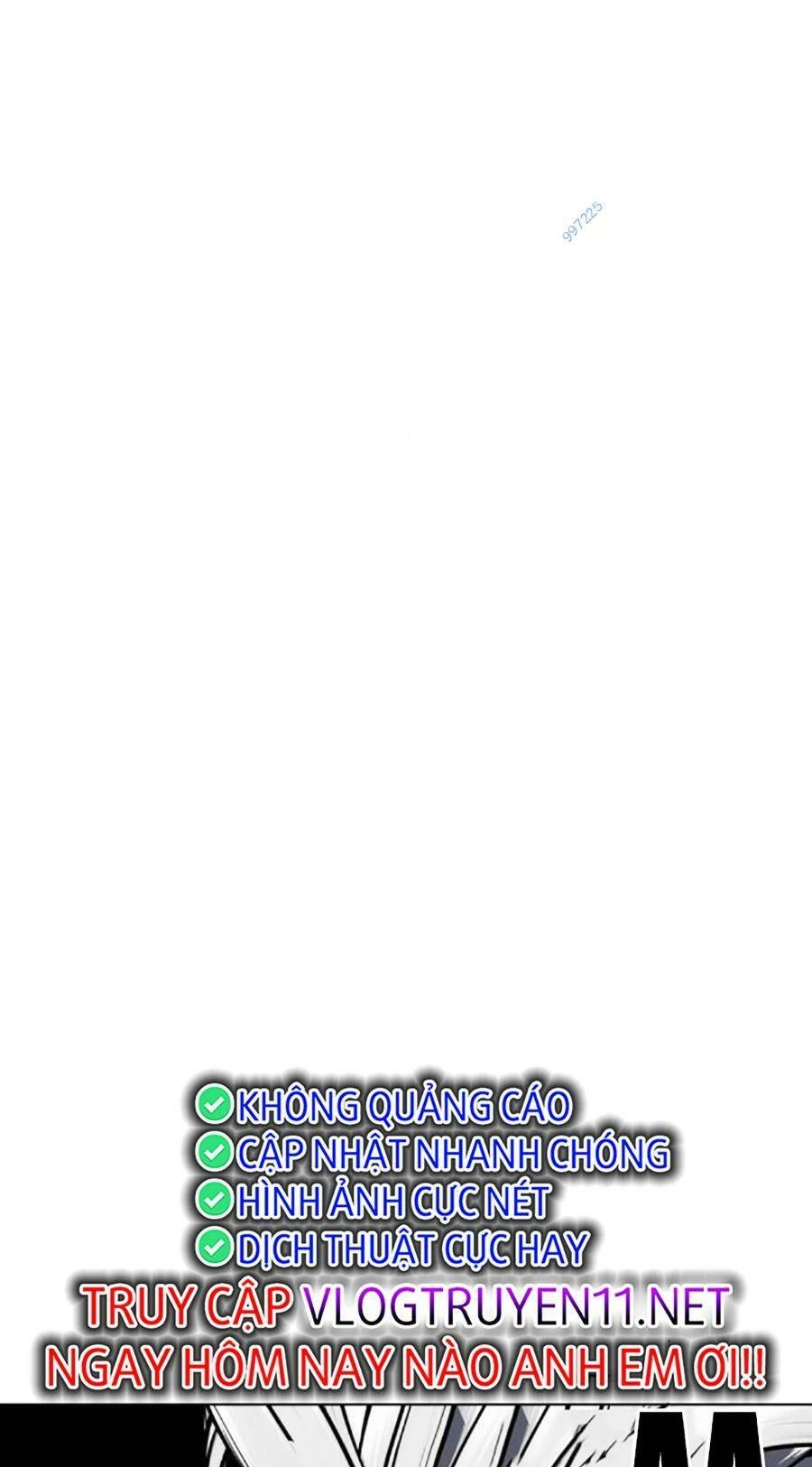 Loser Giỏi Võ Chapter 57 - 57