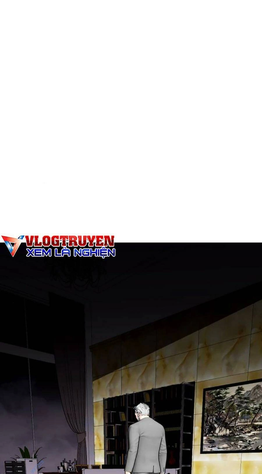 Loser Giỏi Võ Chapter 57 - 59