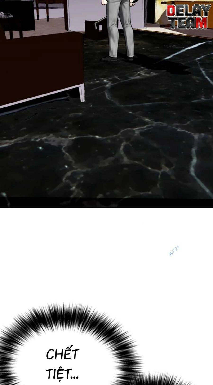 Loser Giỏi Võ Chapter 57 - 60