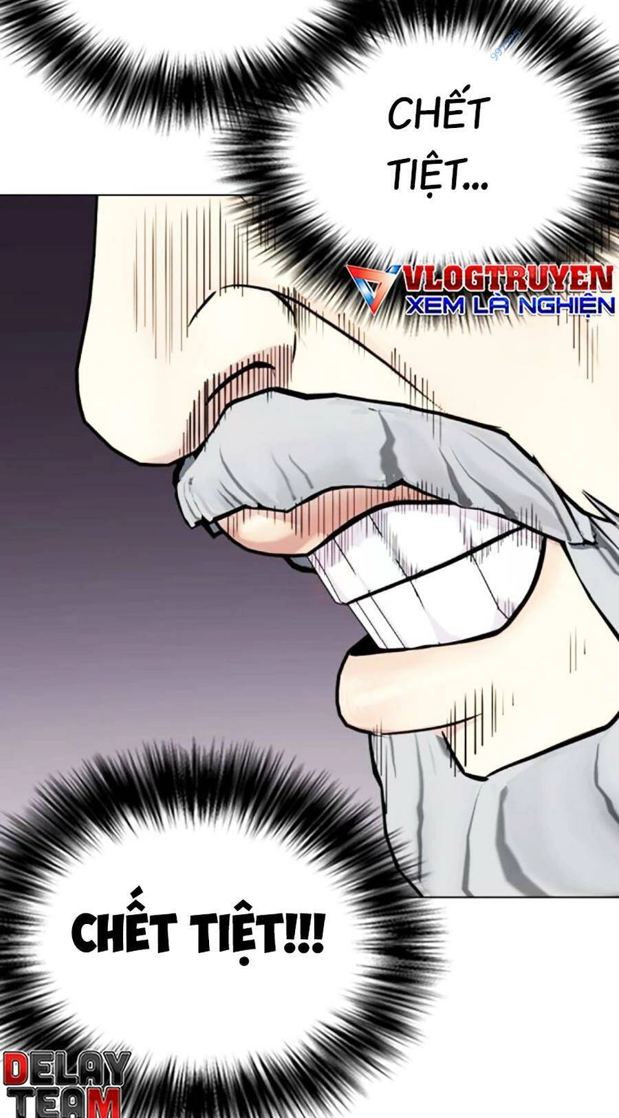 Loser Giỏi Võ Chapter 57 - 61