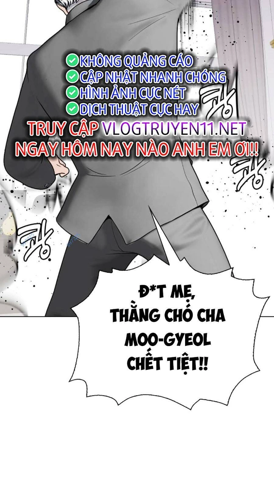 Loser Giỏi Võ Chapter 57 - 63