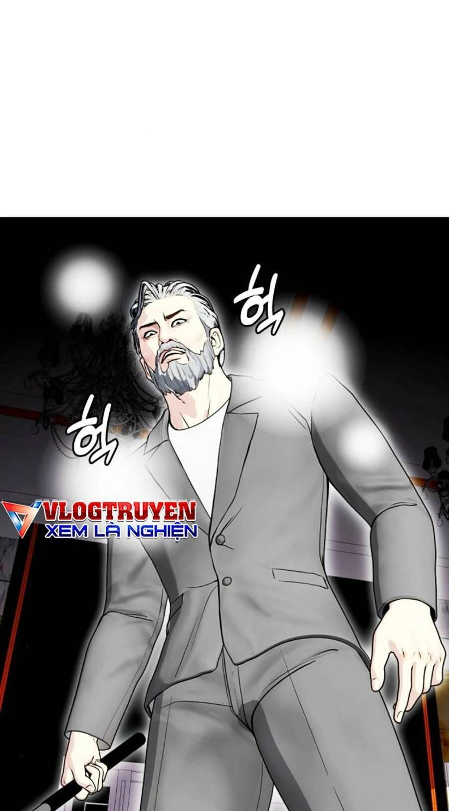 Loser Giỏi Võ Chapter 57 - 64