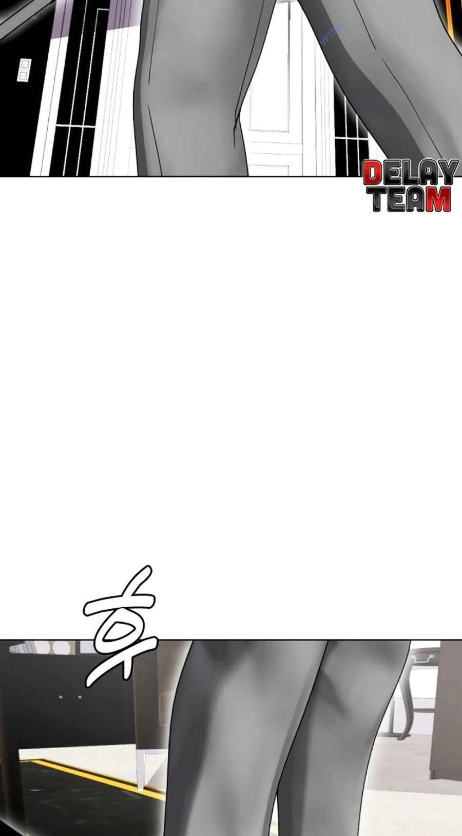 Loser Giỏi Võ Chapter 57 - 65