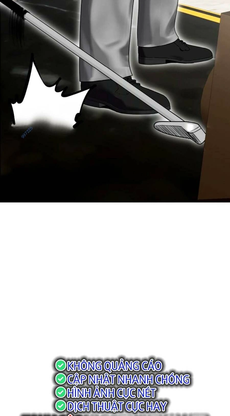 Loser Giỏi Võ Chapter 57 - 66