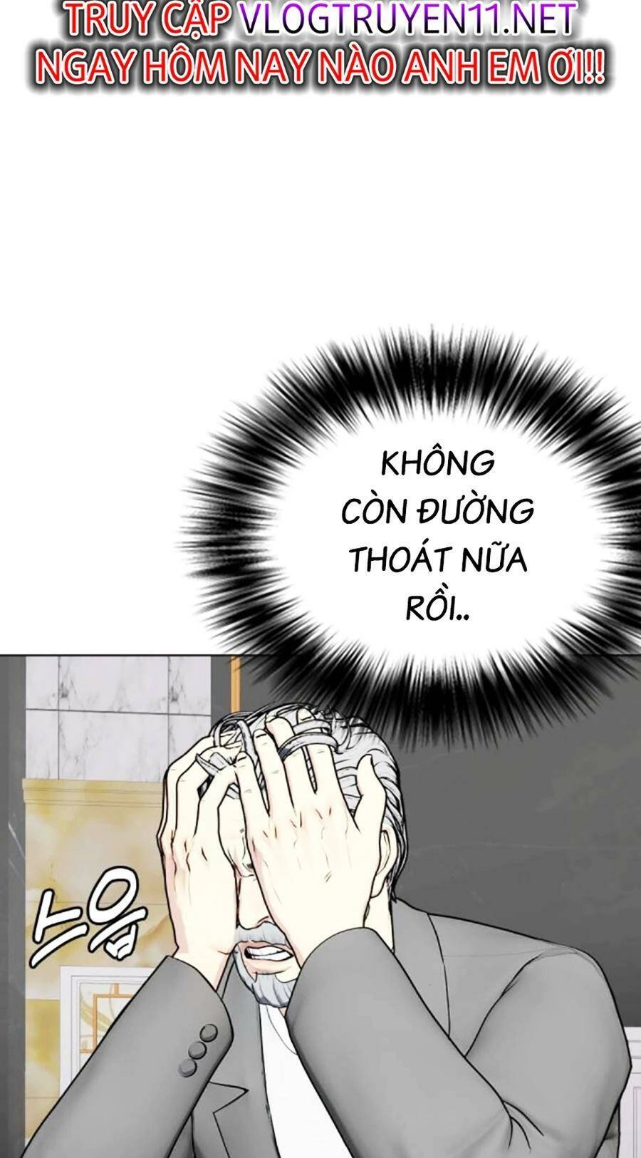 Loser Giỏi Võ Chapter 57 - 67