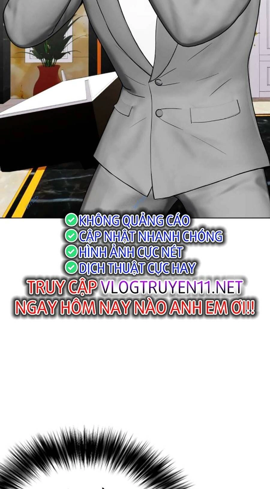 Loser Giỏi Võ Chapter 57 - 68