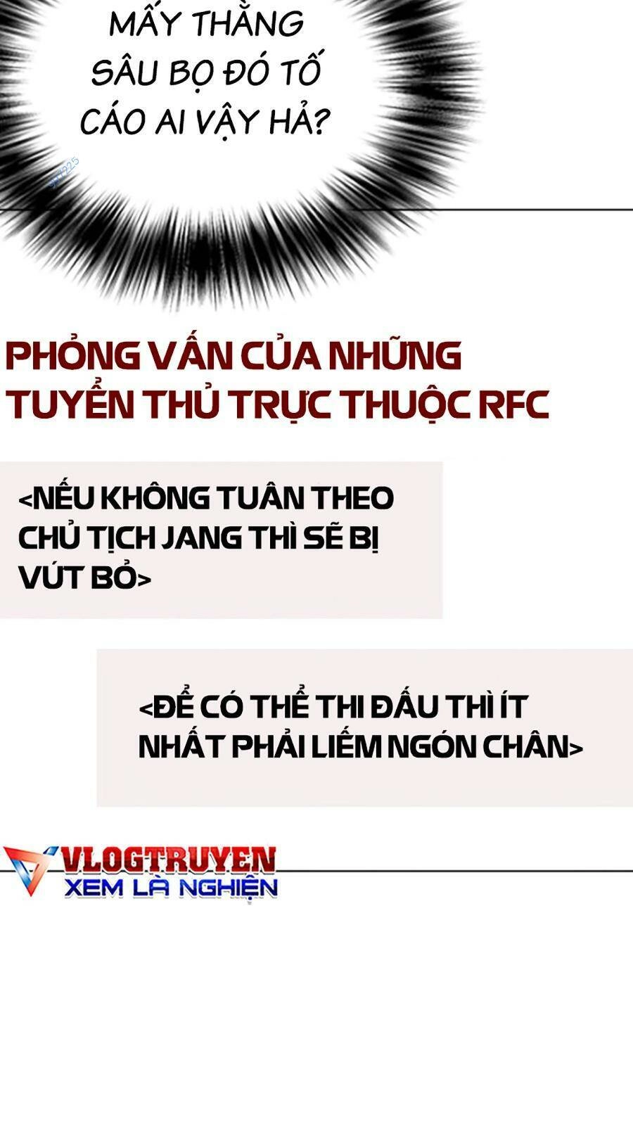 Loser Giỏi Võ Chapter 57 - 69