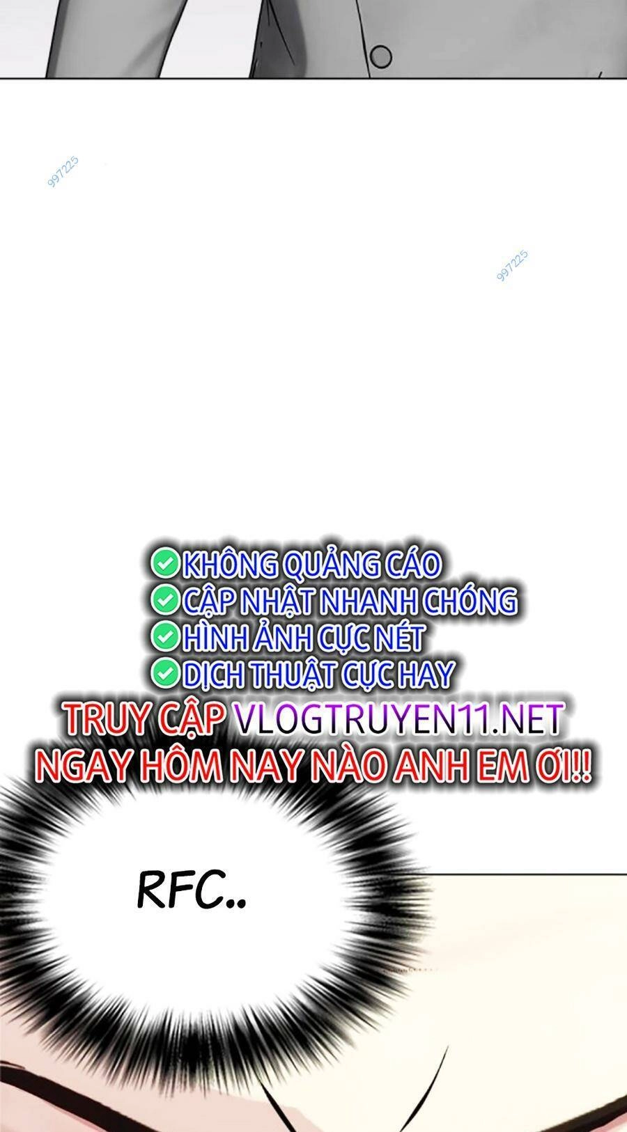 Loser Giỏi Võ Chapter 57 - 71