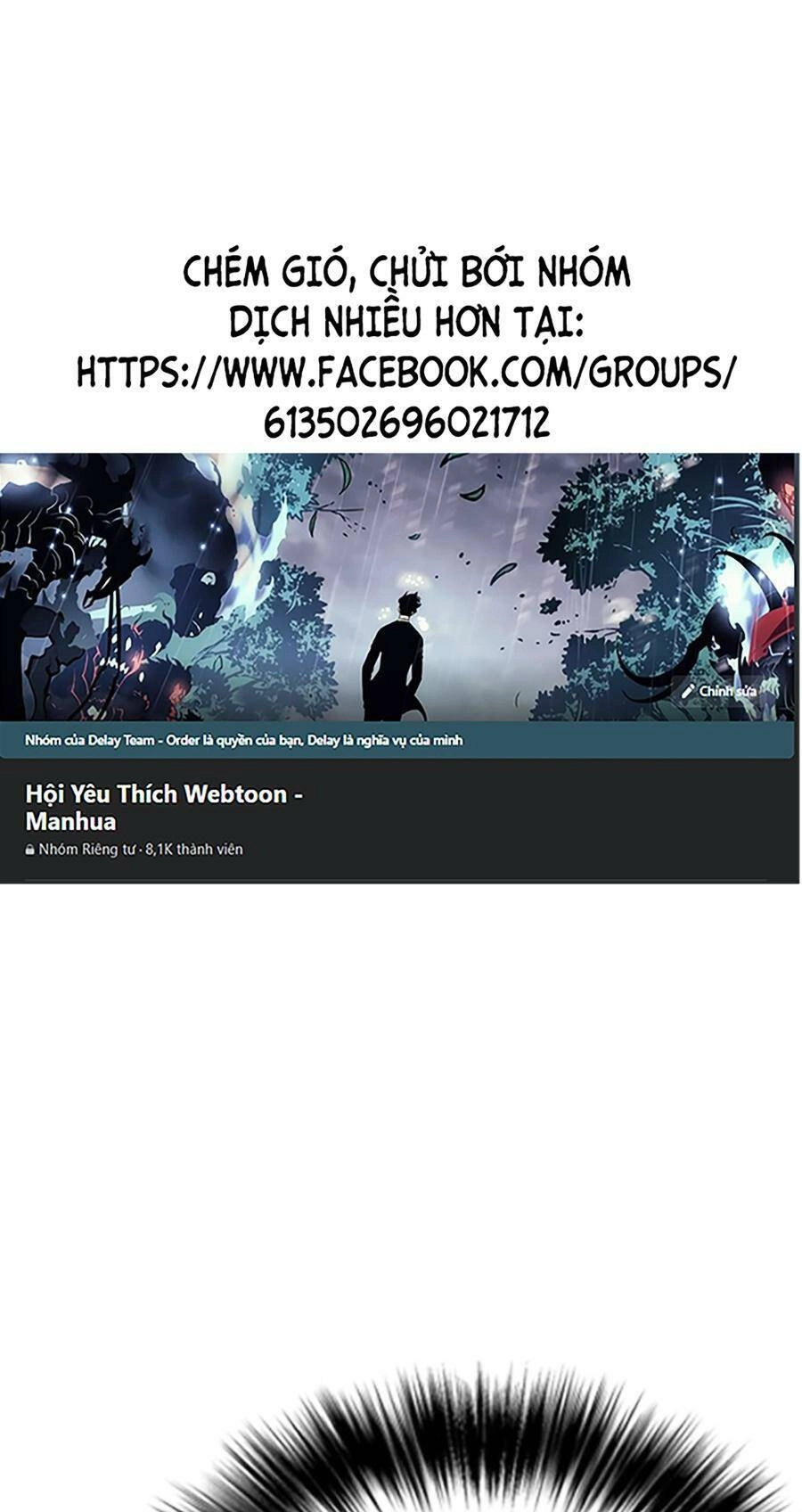 Loser Giỏi Võ Chapter 57 - 73