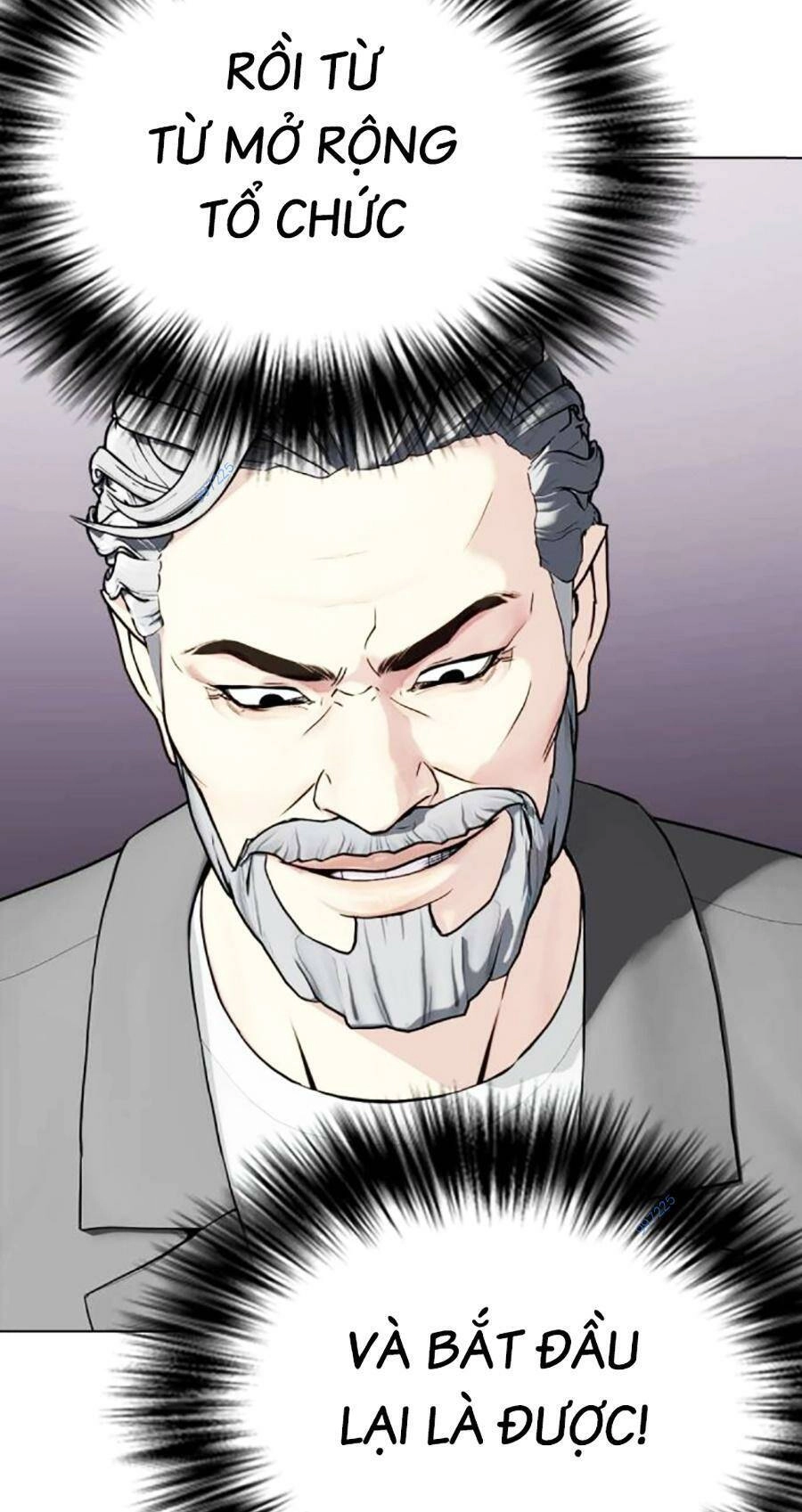 Loser Giỏi Võ Chapter 57 - 76