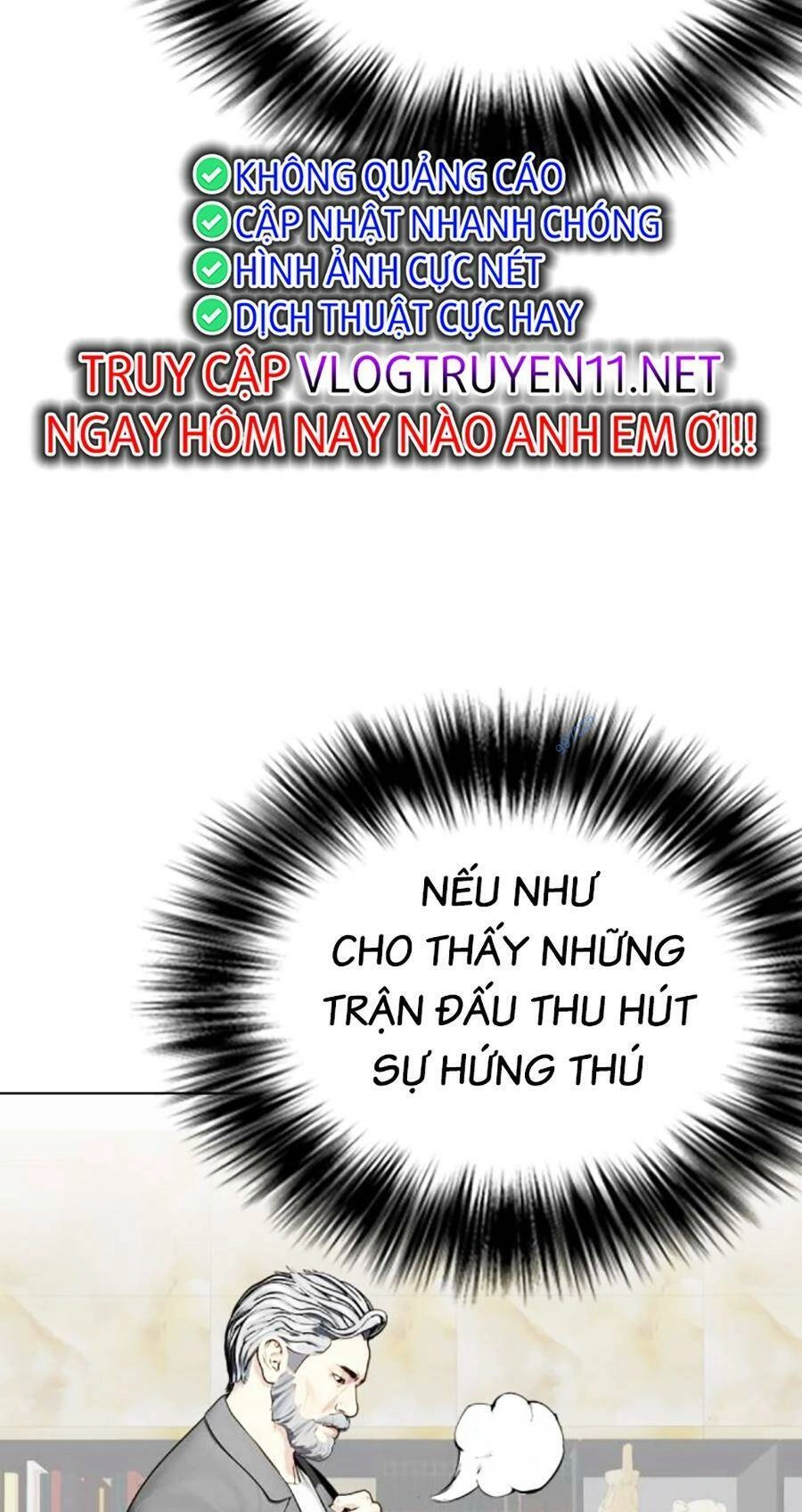 Loser Giỏi Võ Chapter 57 - 77