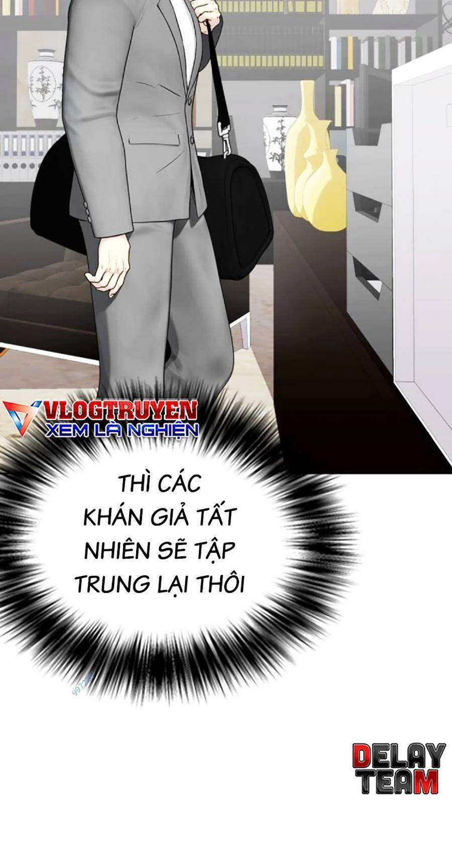 Loser Giỏi Võ Chapter 57 - 78