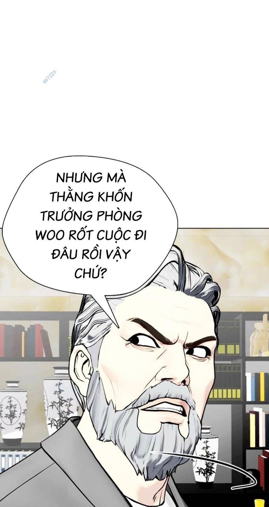 Loser Giỏi Võ Chapter 57 - 79