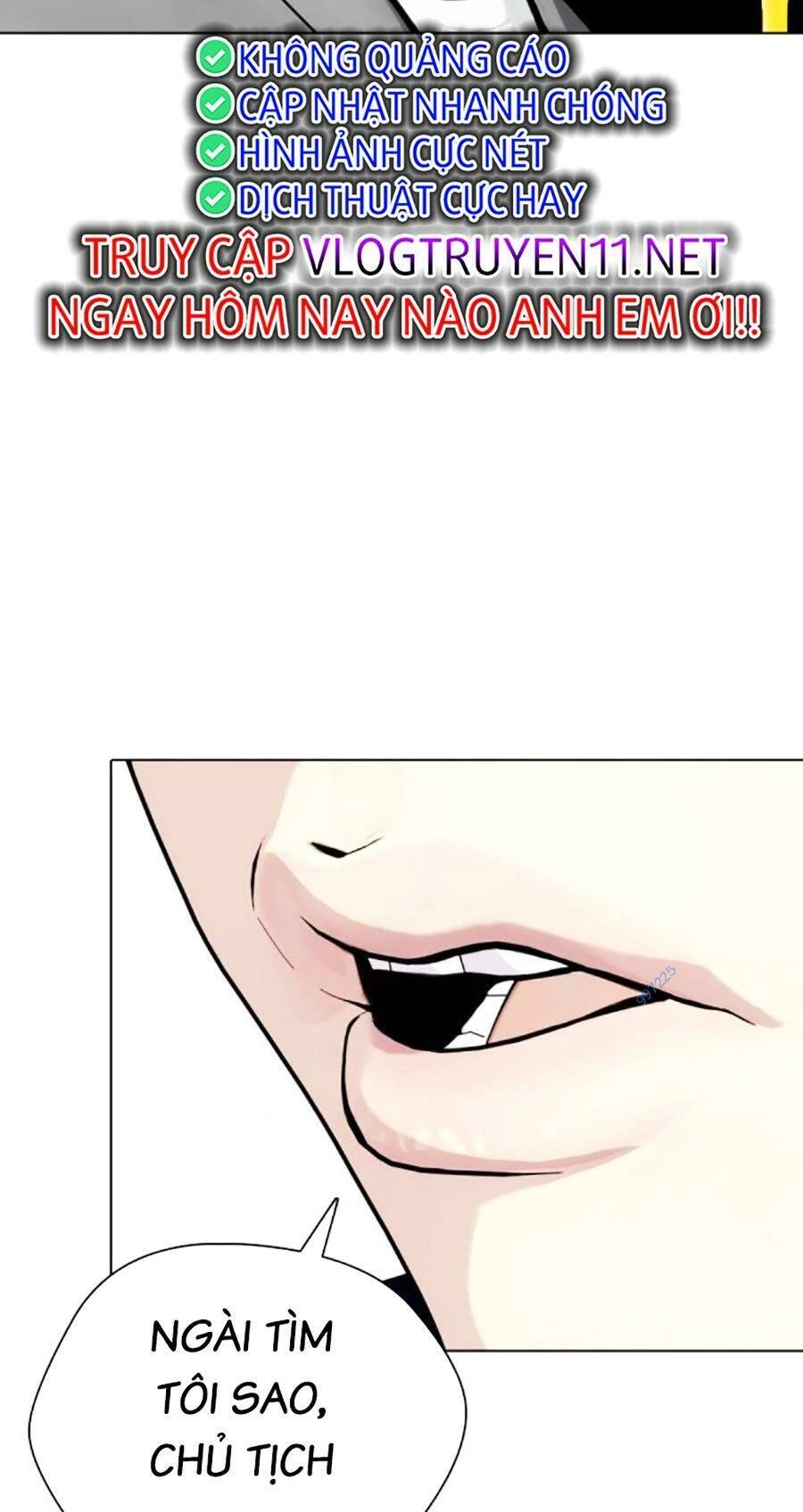 Loser Giỏi Võ Chapter 57 - 80