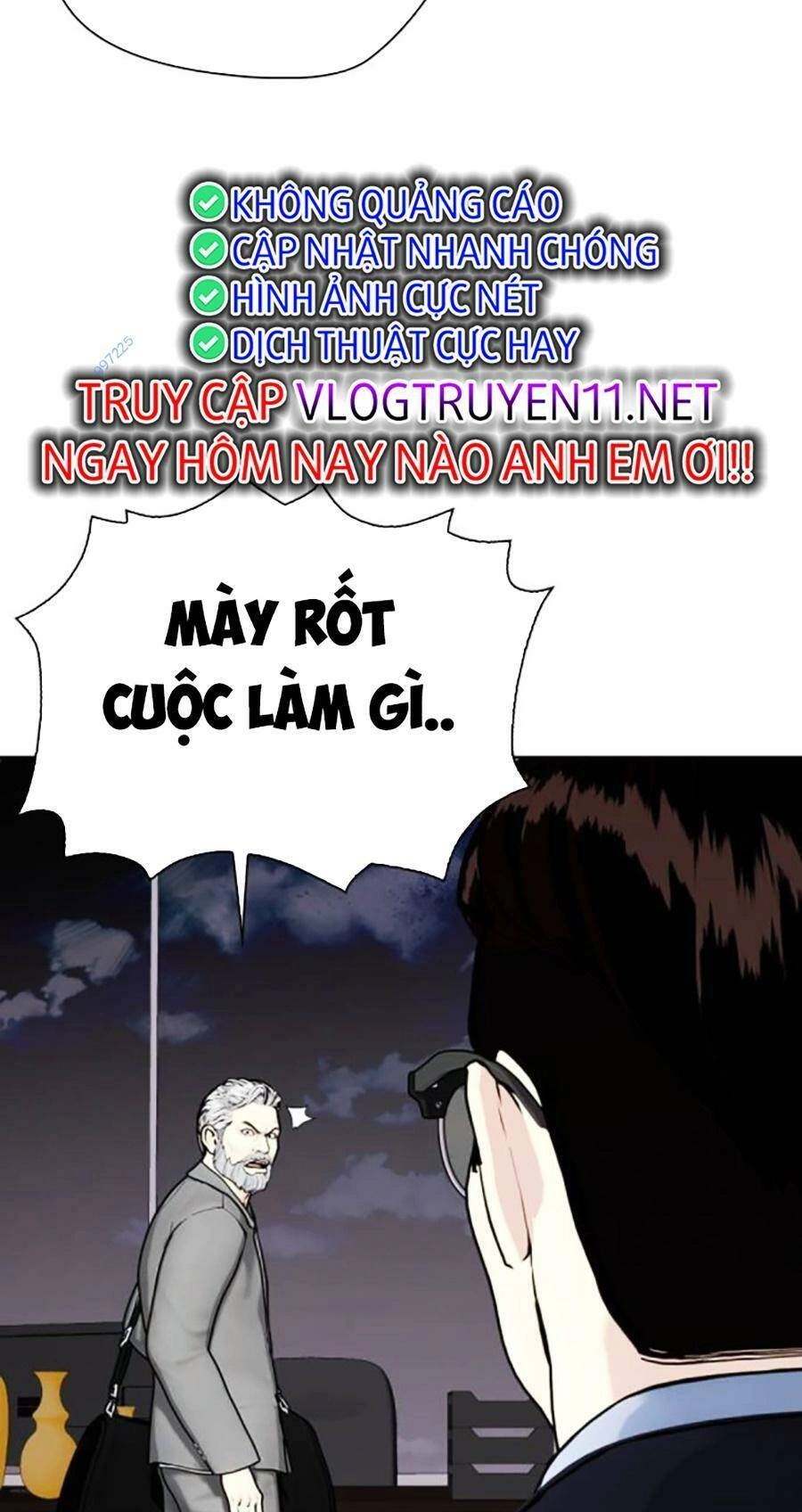 Loser Giỏi Võ Chapter 57 - 81