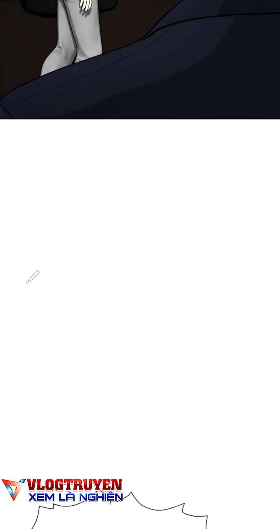 Loser Giỏi Võ Chapter 57 - 82