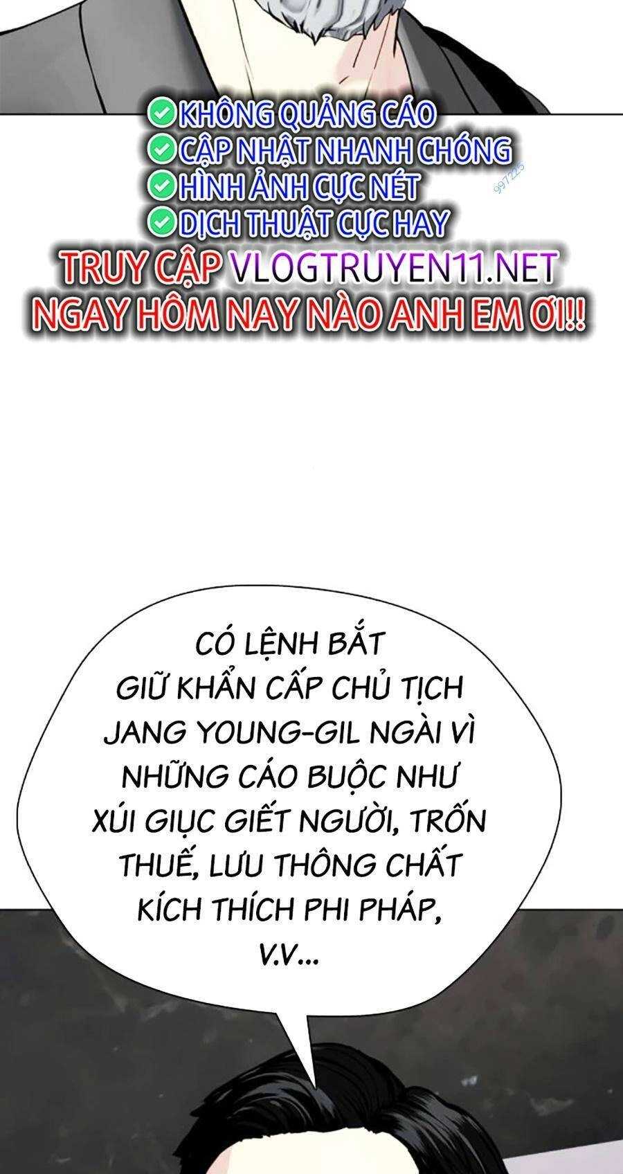 Loser Giỏi Võ Chapter 57 - 85
