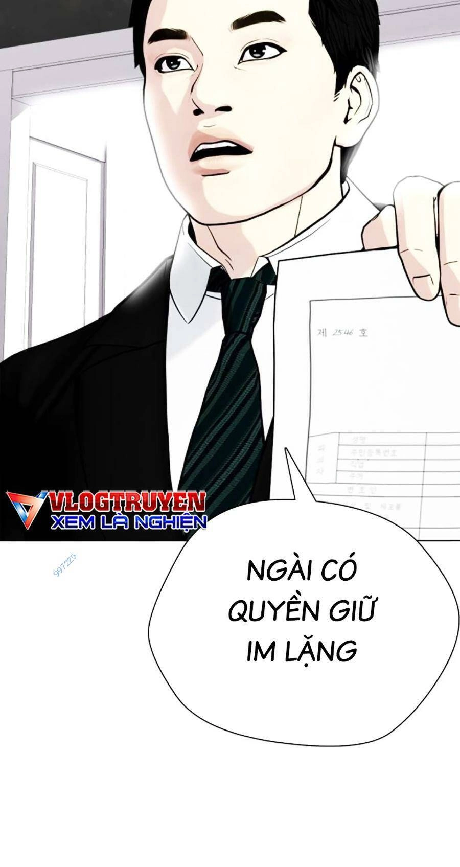 Loser Giỏi Võ Chapter 57 - 86