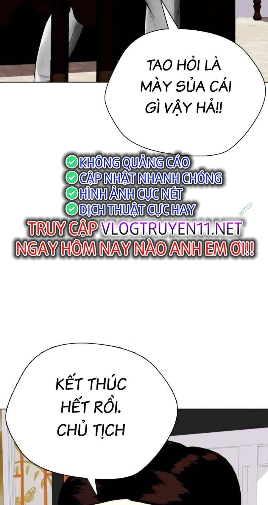 Loser Giỏi Võ Chapter 57 - 88