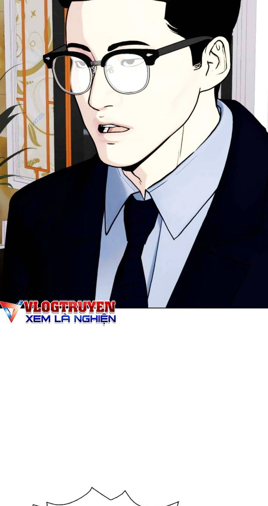 Loser Giỏi Võ Chapter 57 - 89