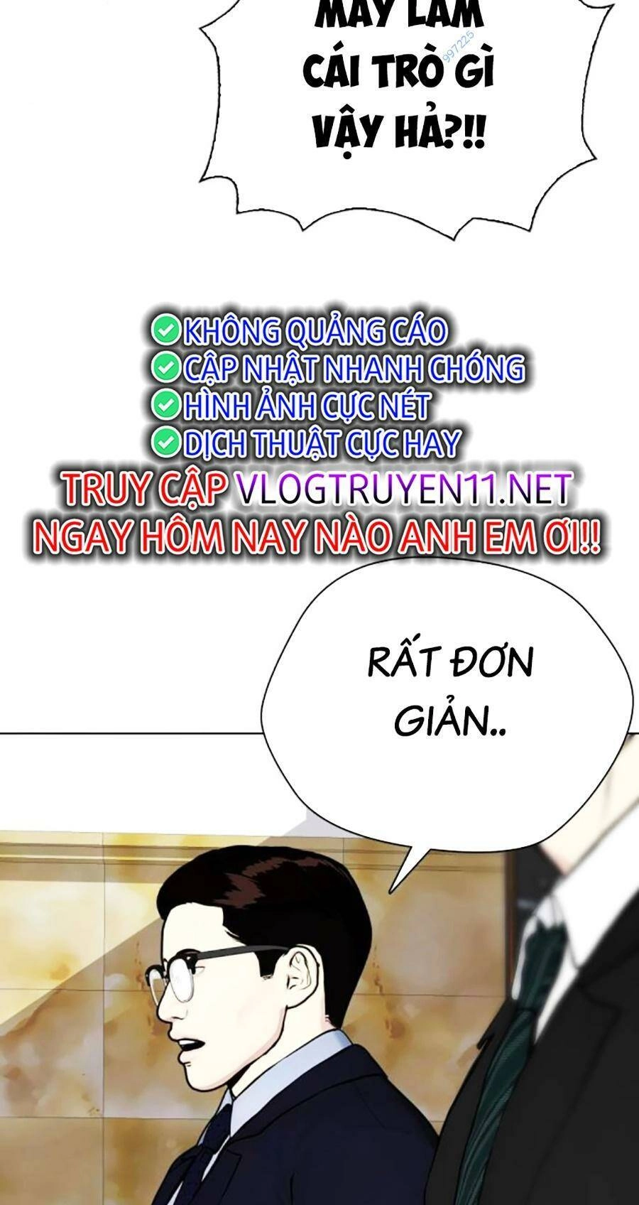 Loser Giỏi Võ Chapter 57 - 91