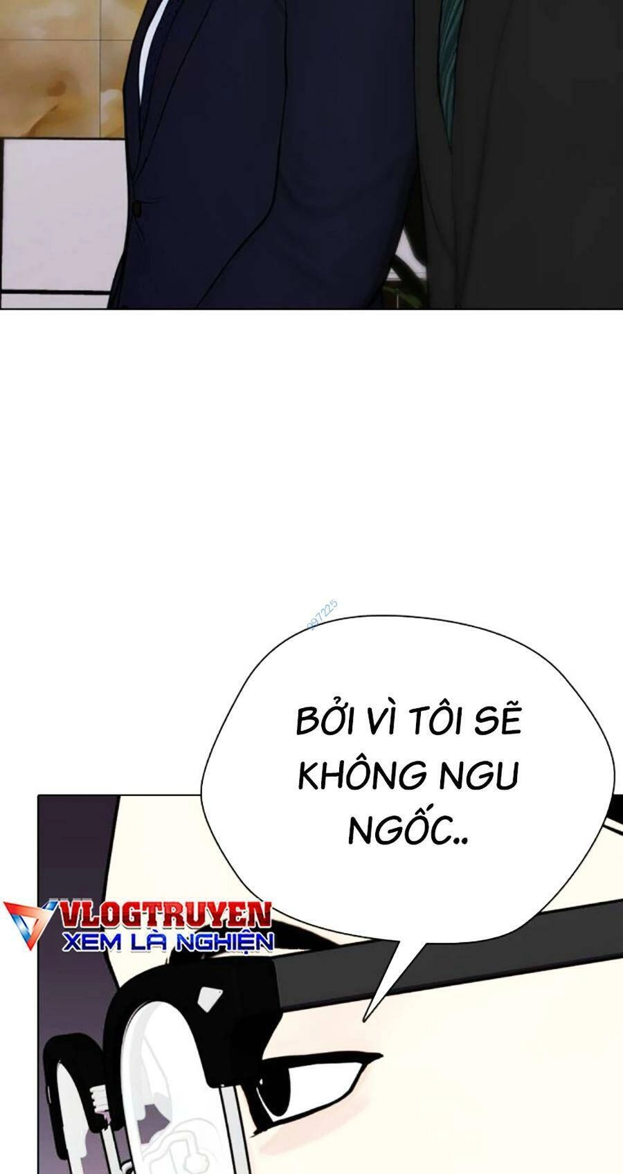 Loser Giỏi Võ Chapter 57 - 92