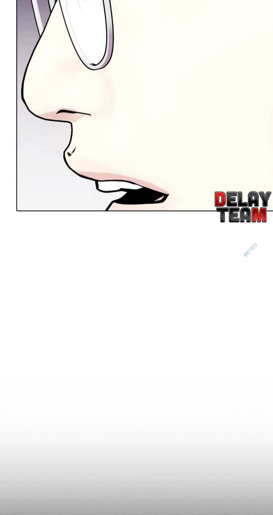 Loser Giỏi Võ Chapter 57 - 93