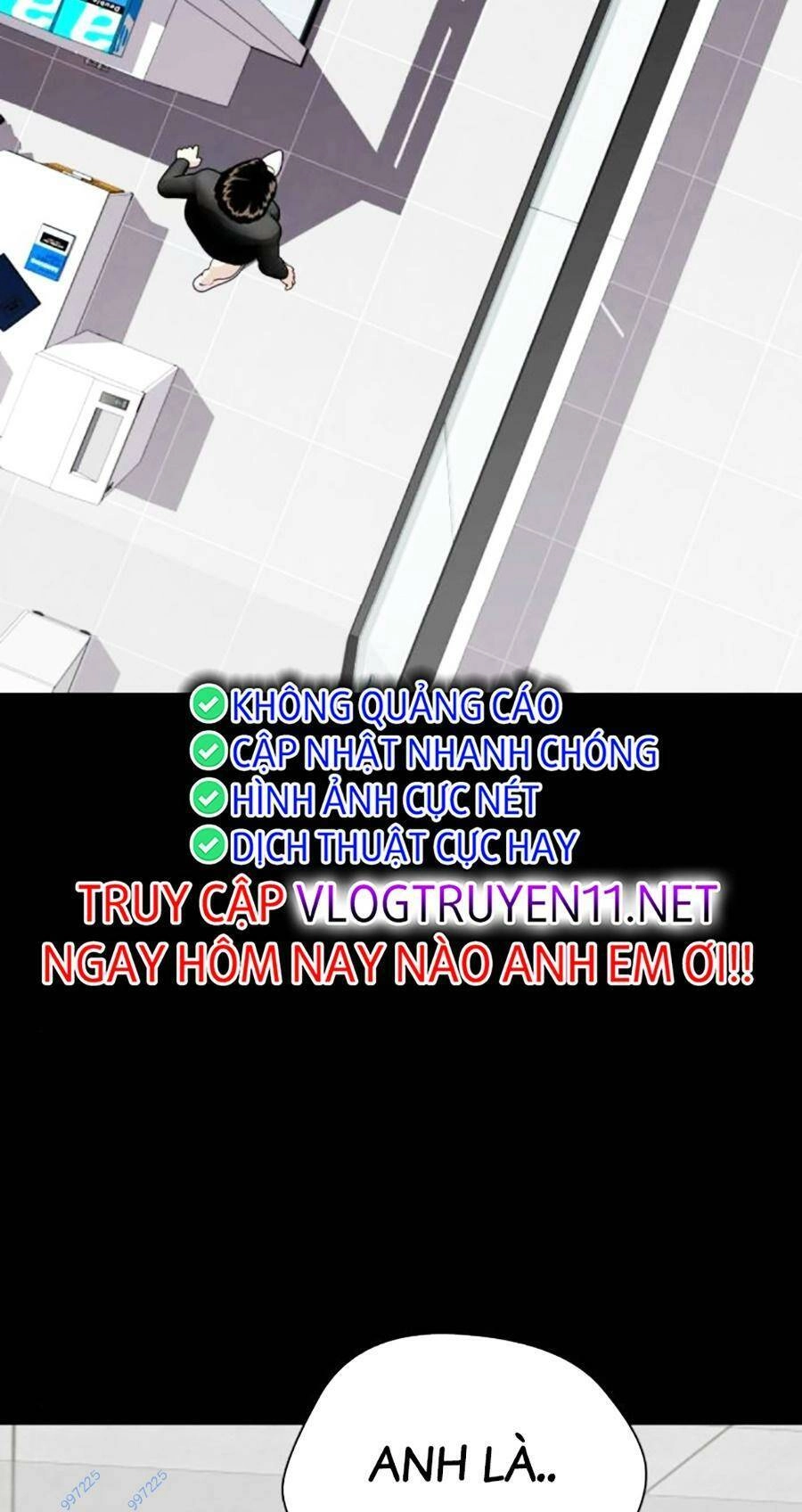 Loser Giỏi Võ Chapter 57 - 95