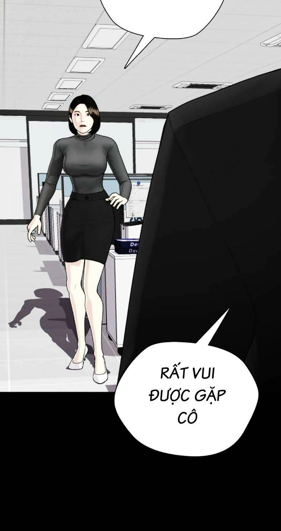 Loser Giỏi Võ Chapter 57 - 96