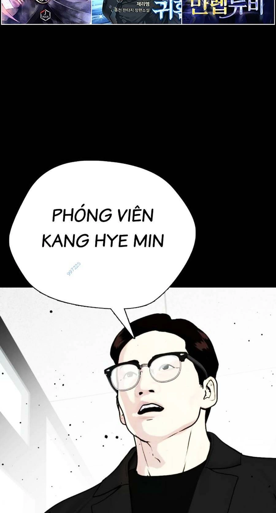 Loser Giỏi Võ Chapter 57 - 98