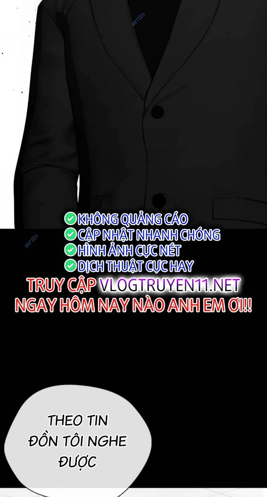 Loser Giỏi Võ Chapter 57 - 99