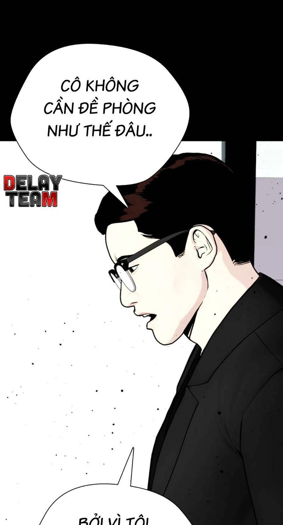 Loser Giỏi Võ Chapter 57 - 101