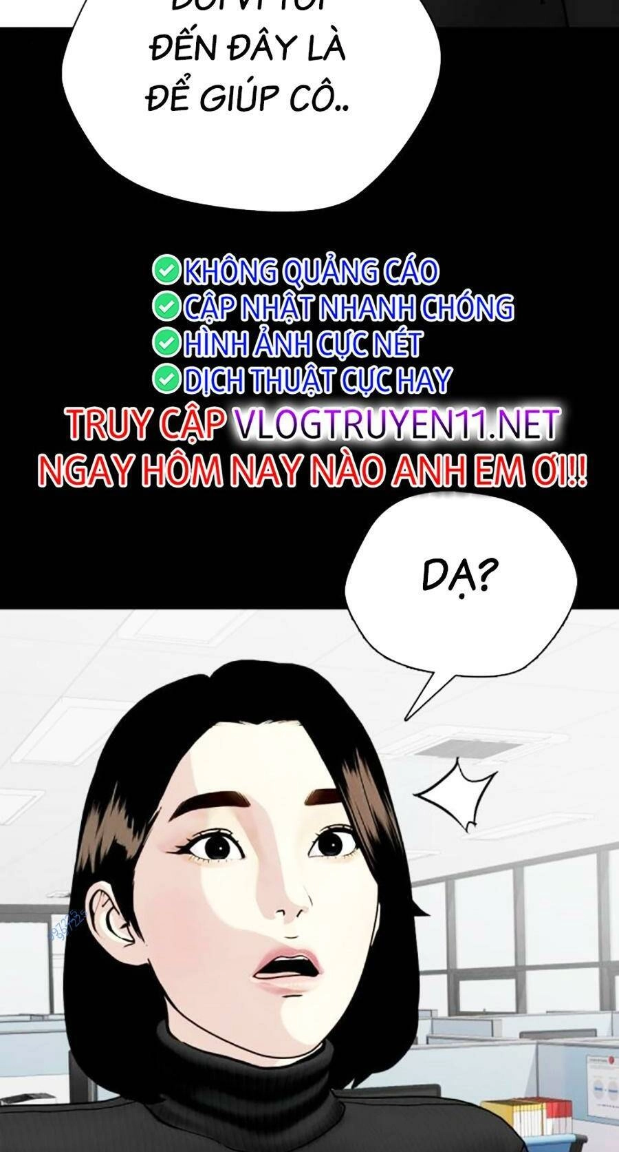 Loser Giỏi Võ Chapter 57 - 102