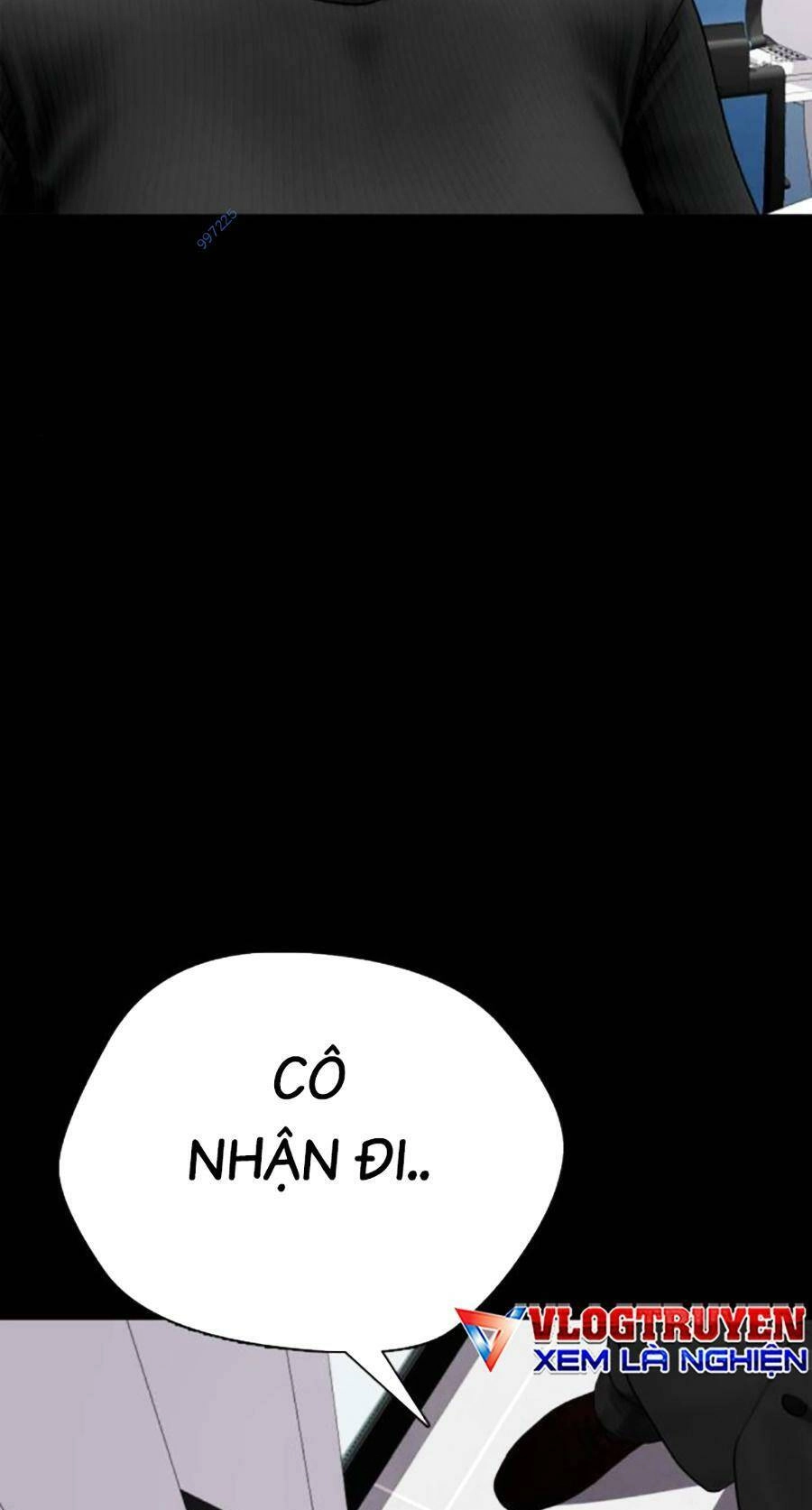 Loser Giỏi Võ Chapter 57 - 103