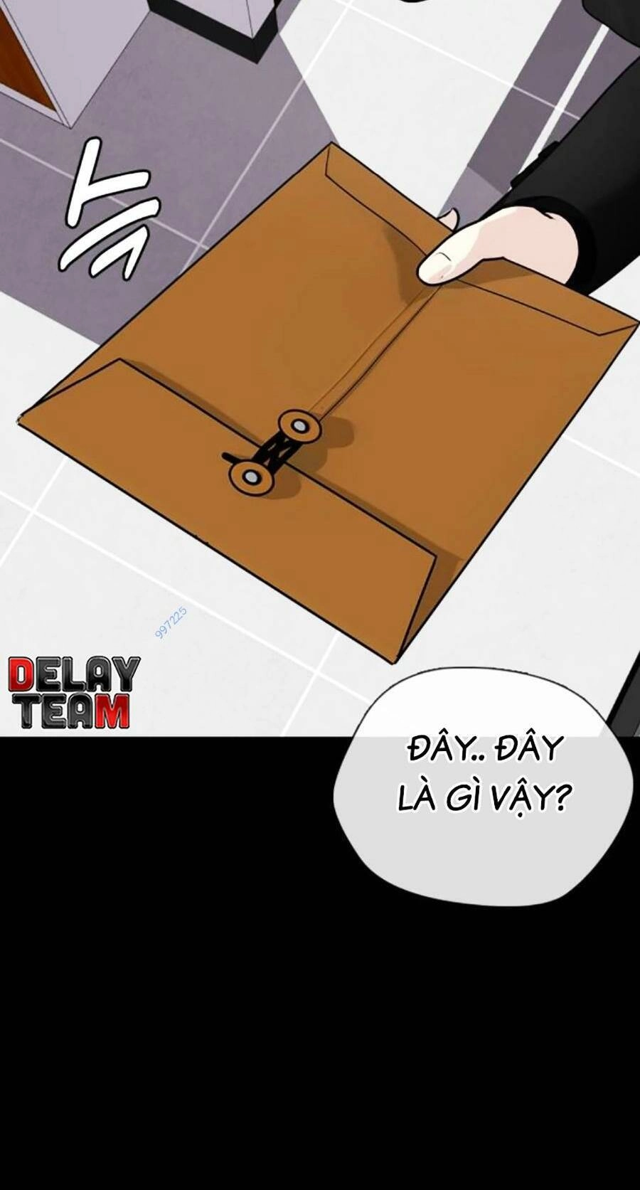 Loser Giỏi Võ Chapter 57 - 104