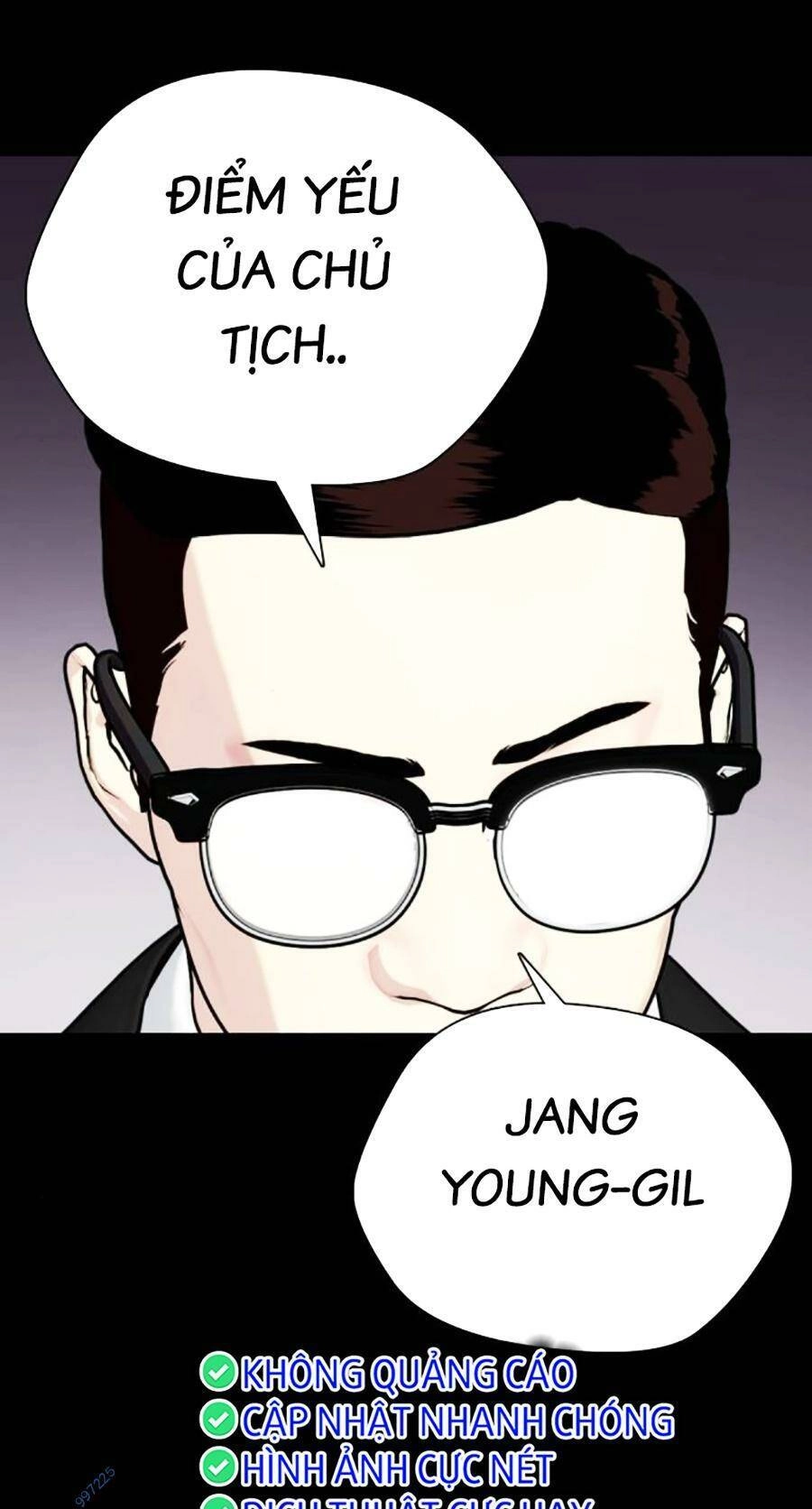 Loser Giỏi Võ Chapter 57 - 105