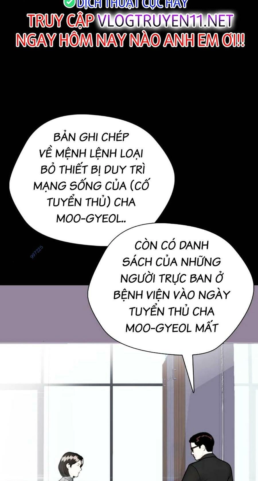 Loser Giỏi Võ Chapter 57 - 106
