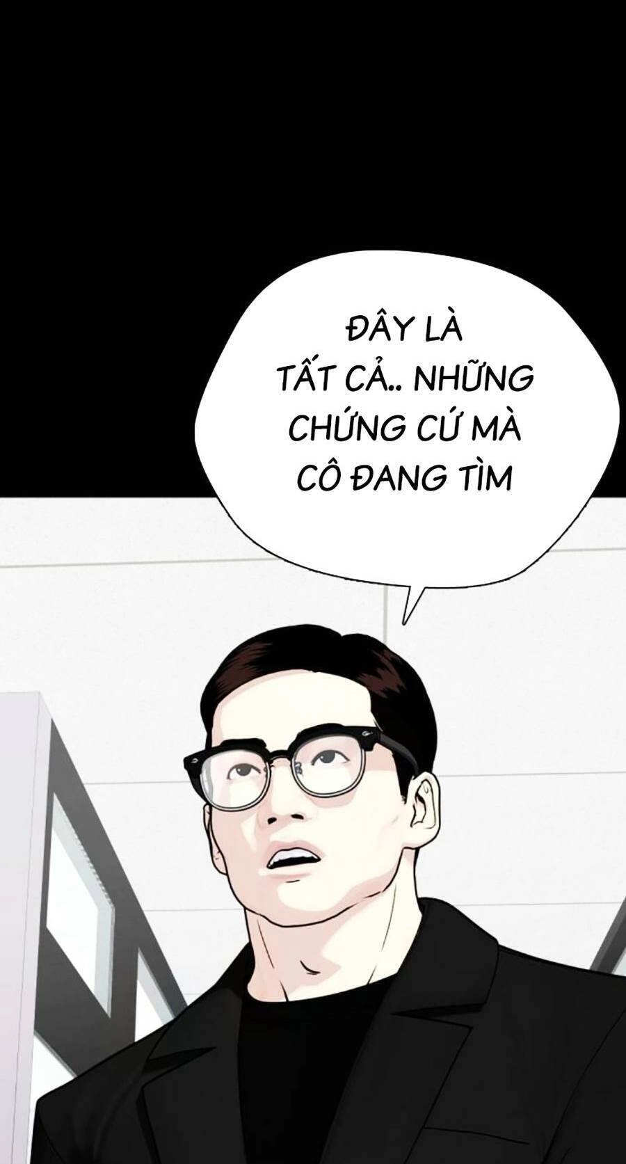 Loser Giỏi Võ Chapter 57 - 108