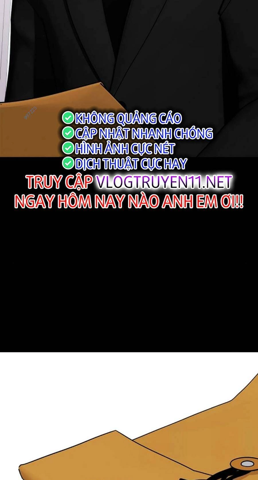 Loser Giỏi Võ Chapter 57 - 109