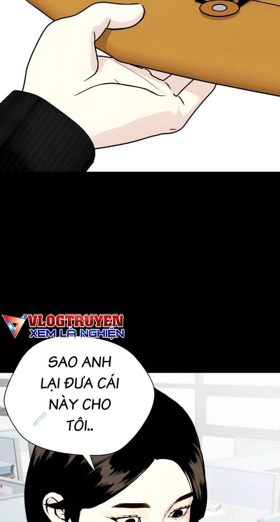 Loser Giỏi Võ Chapter 57 - 110